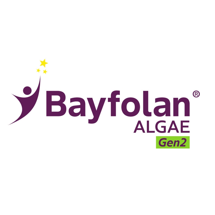 Embalaje del producto 1