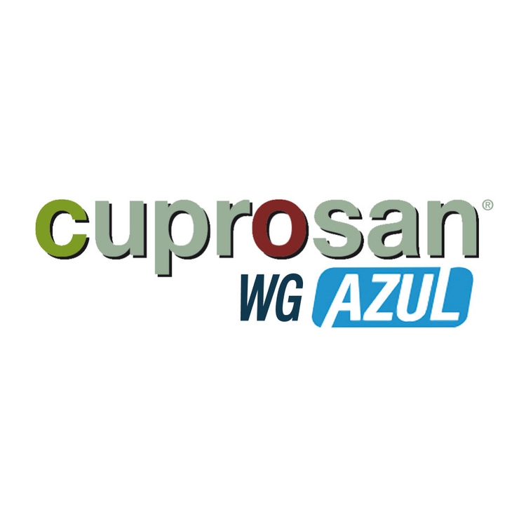 Embalaje del producto 1