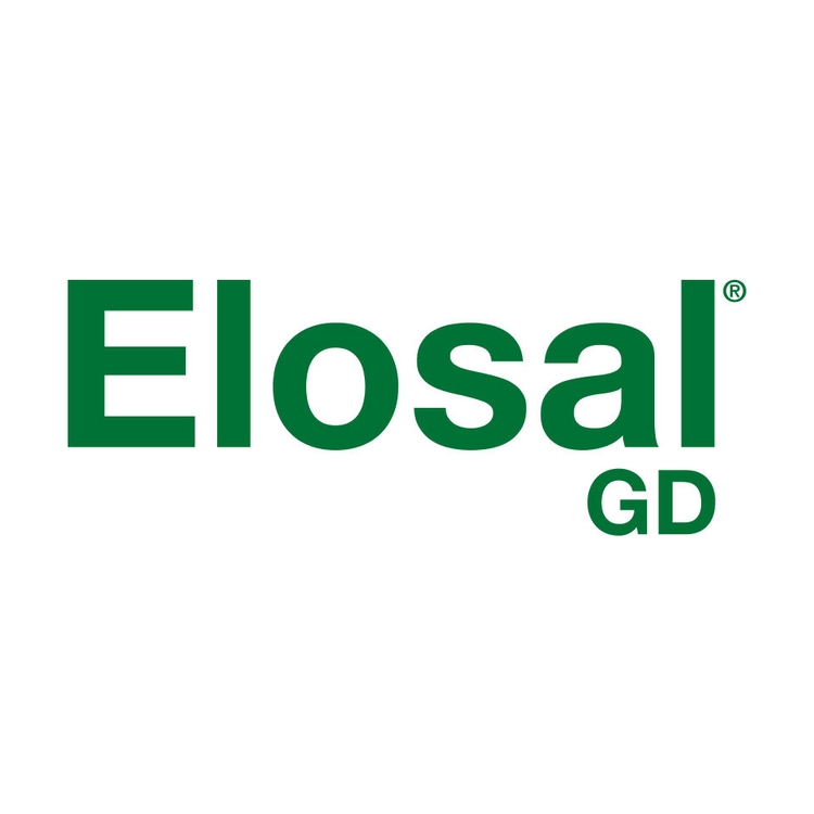 Embalaje del producto 1
