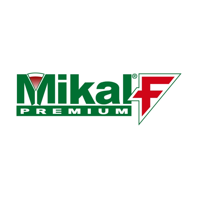 Embalaje del producto 1