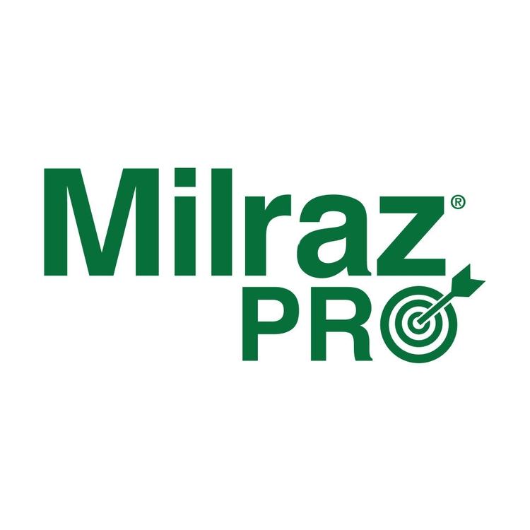Embalaje del producto 1