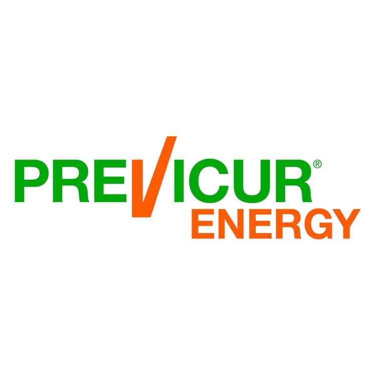 Embalaje del producto 1