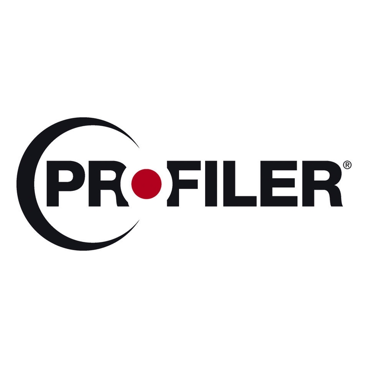 Embalaje del producto 1