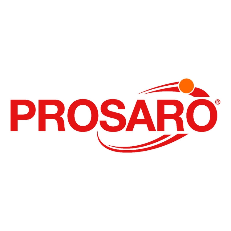 Embalaje del producto 1