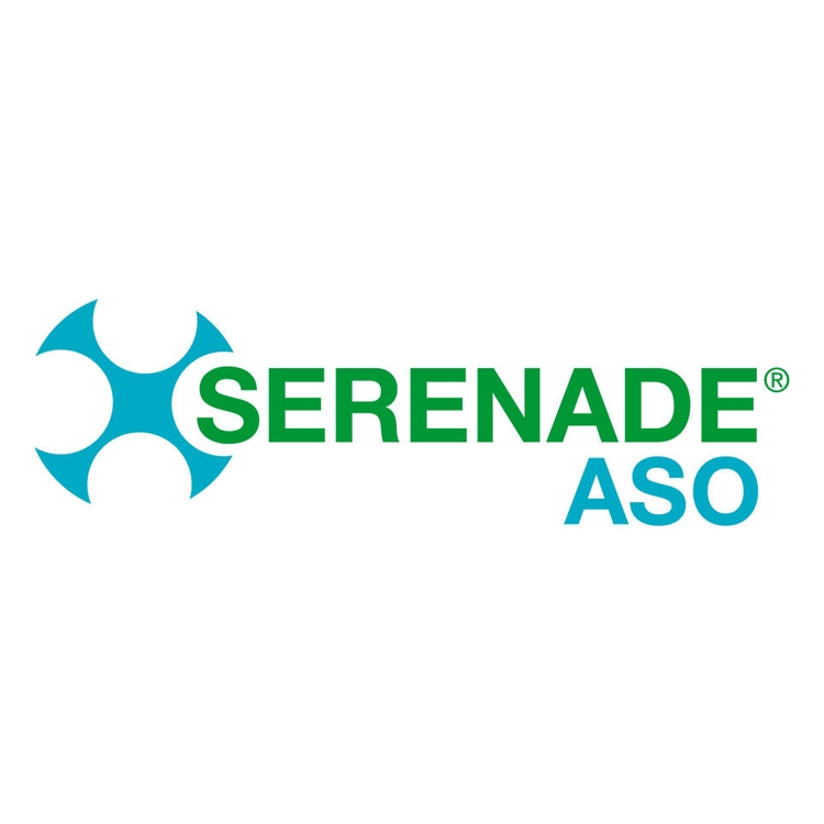 Embalaje del producto 1