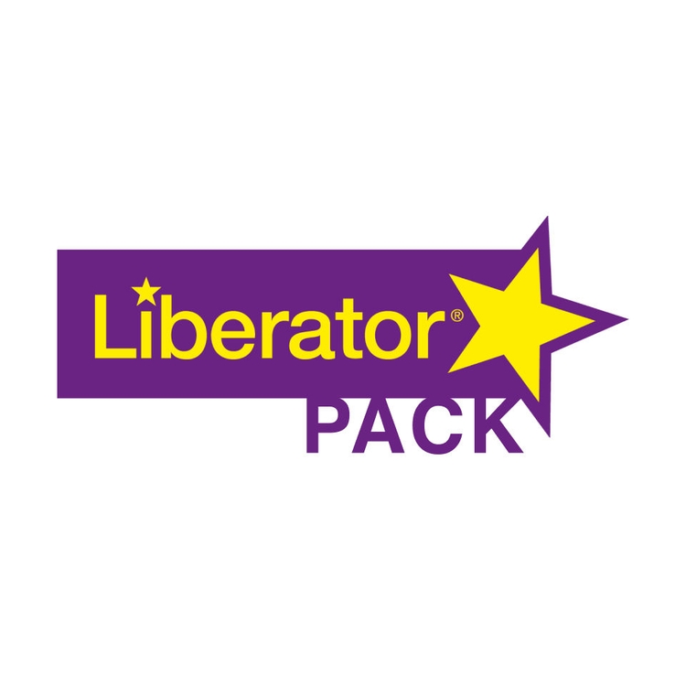 Embalaje del producto 1