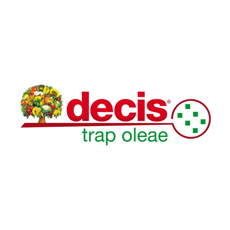 Embalaje del producto 1