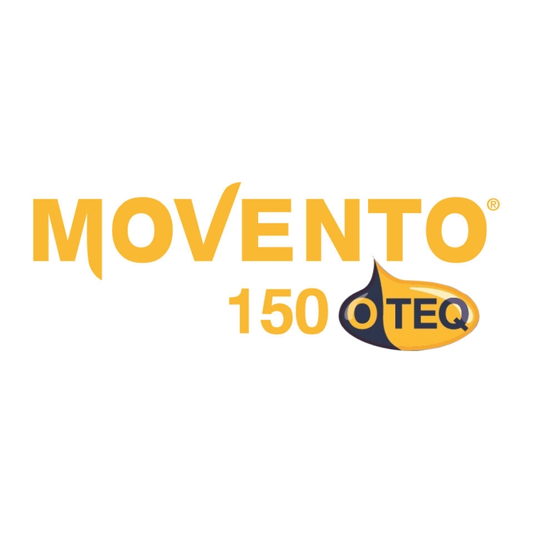 Embalaje del producto 1