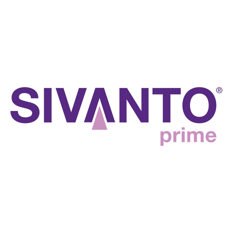 Embalaje del producto 1