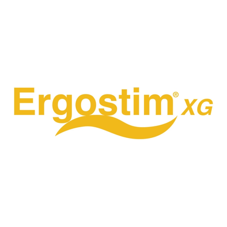 Embalaje del producto 1