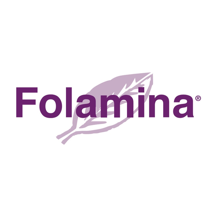 Embalaje del producto 1