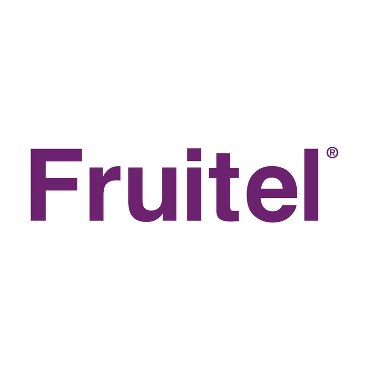 Embalaje del producto 1