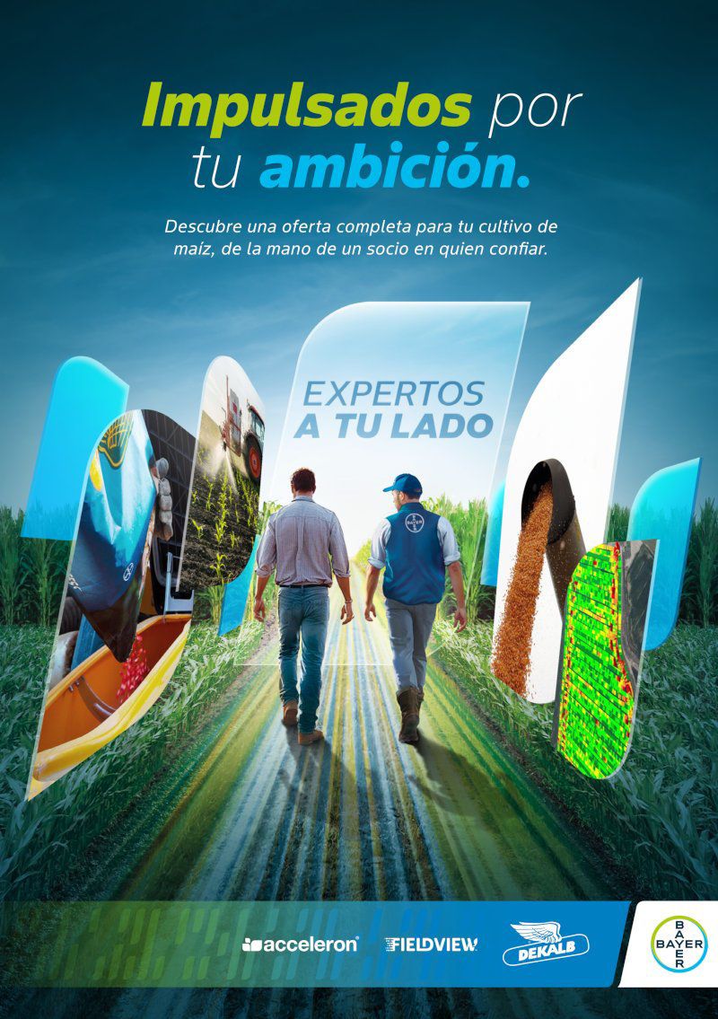 Catálogo Centro Sur, Extremadura y Andalucía