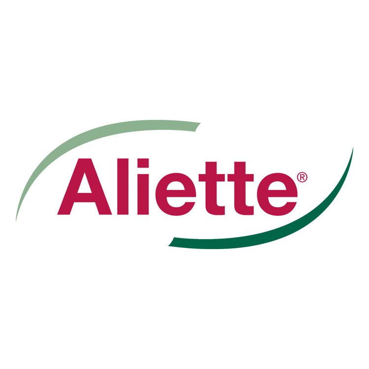 Embalaje del producto 1