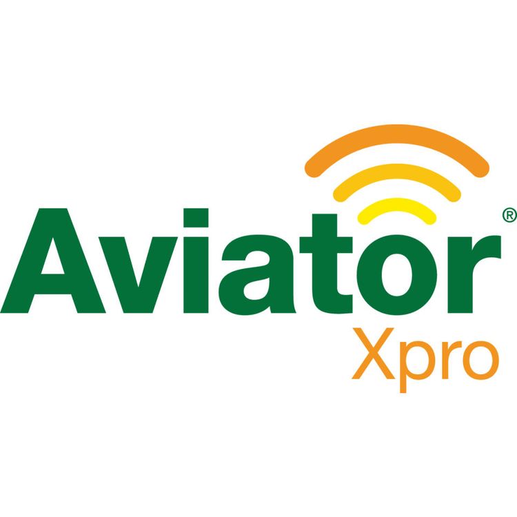 Embalaje del producto 1