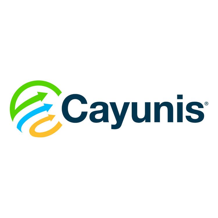 Embalaje del producto 1