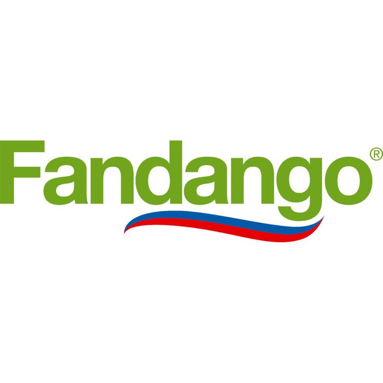 Embalaje del producto 1