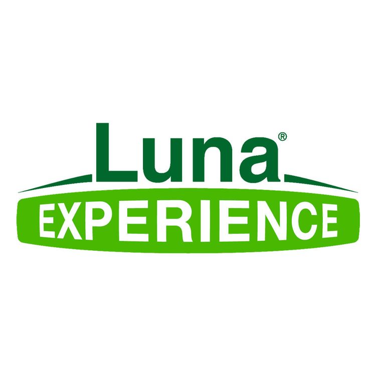 Embalaje del producto 1