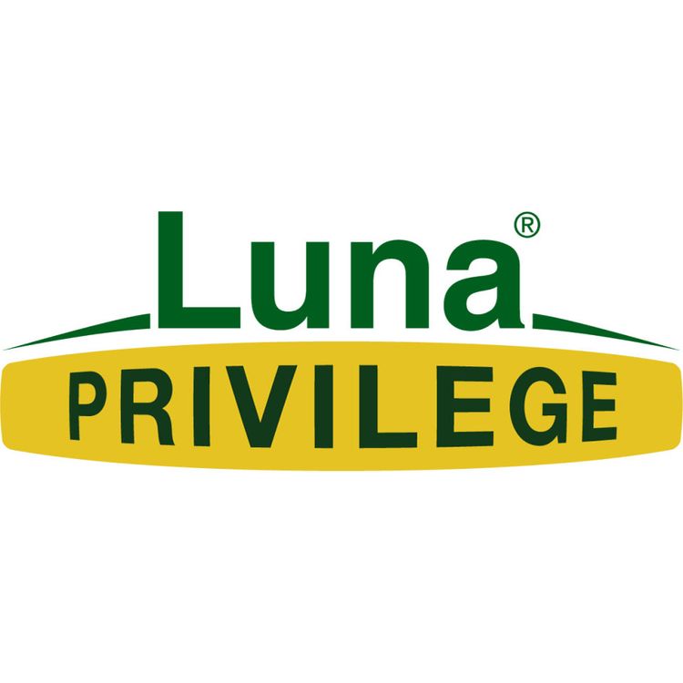 Embalaje del producto 1