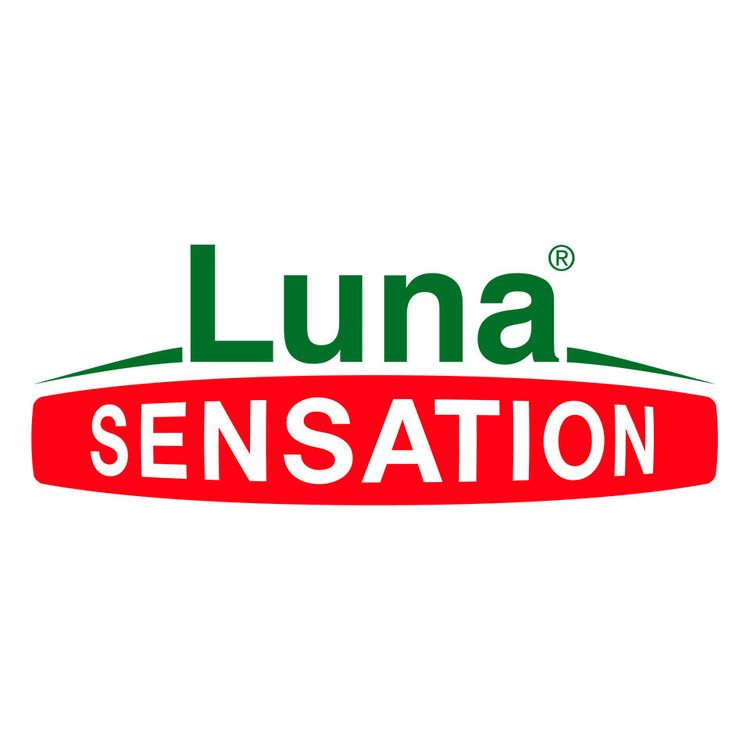 Embalaje del producto 1