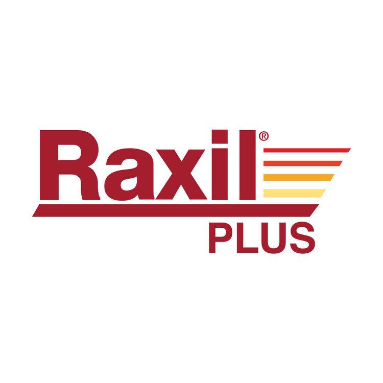 Embalaje del producto 1