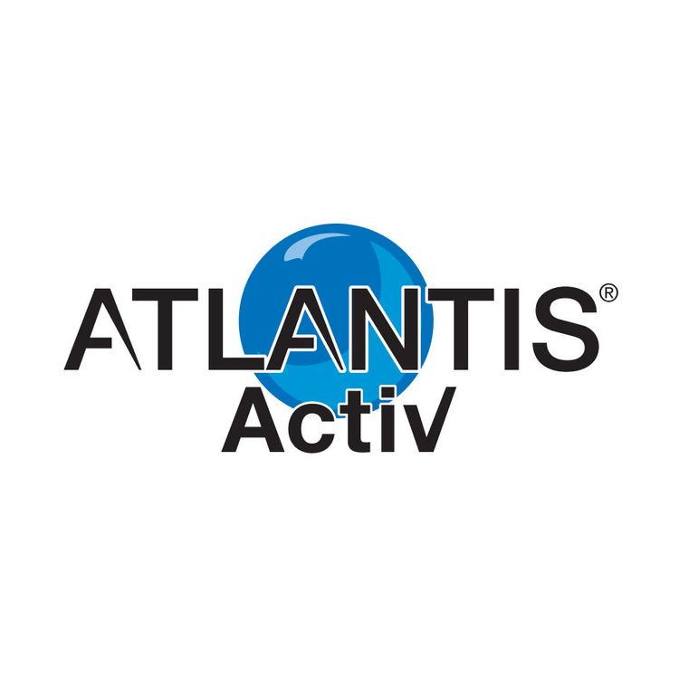 Embalaje del producto 1