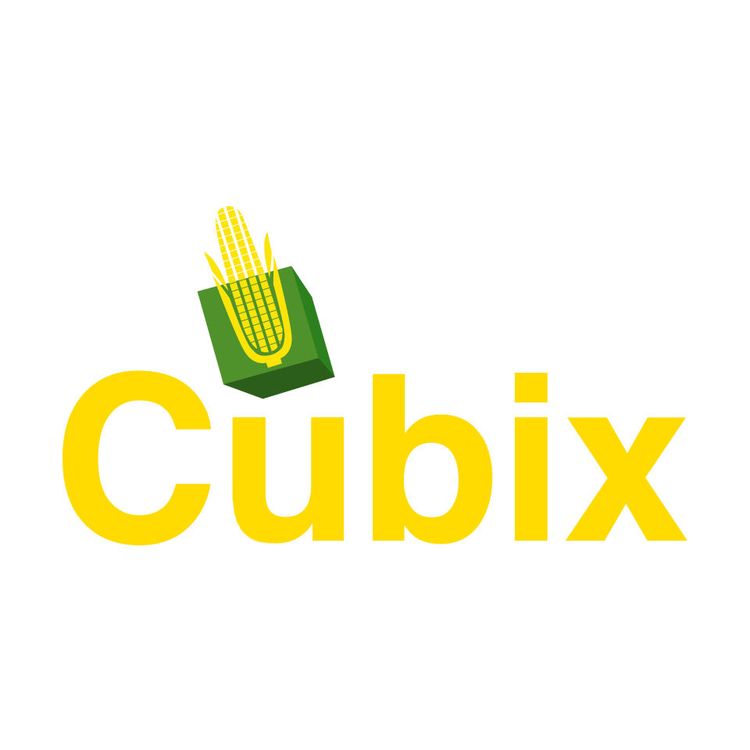 Embalaje del producto 1