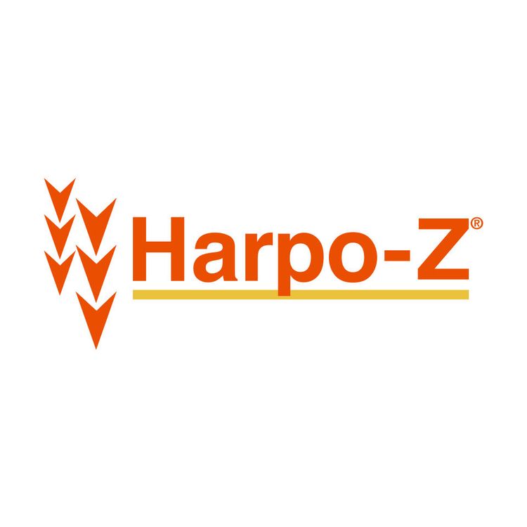 Embalaje del producto 1