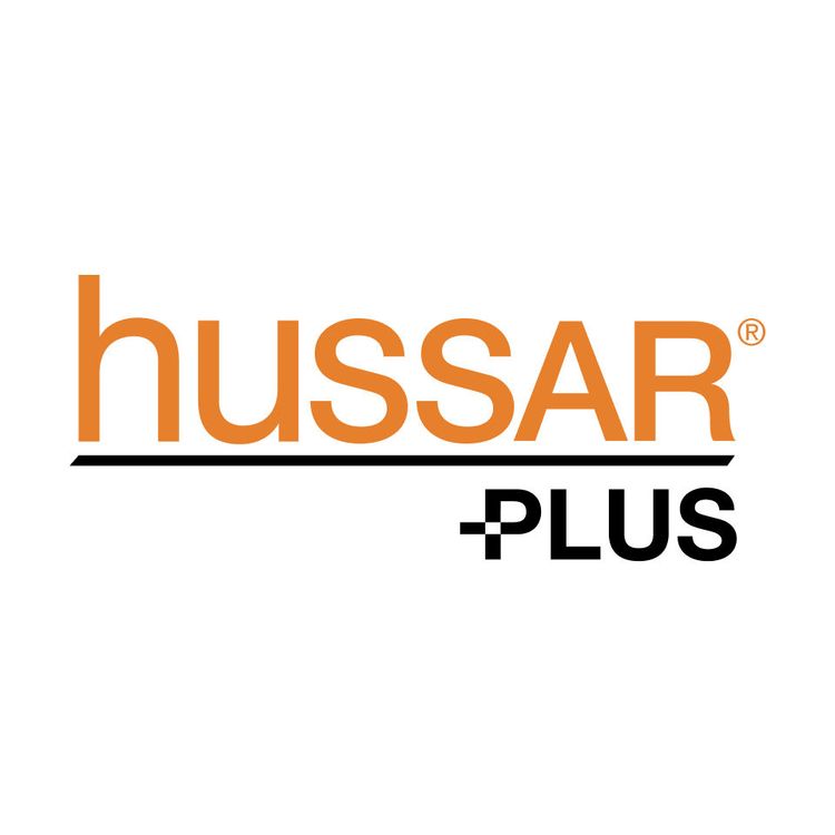 Embalaje del producto 1