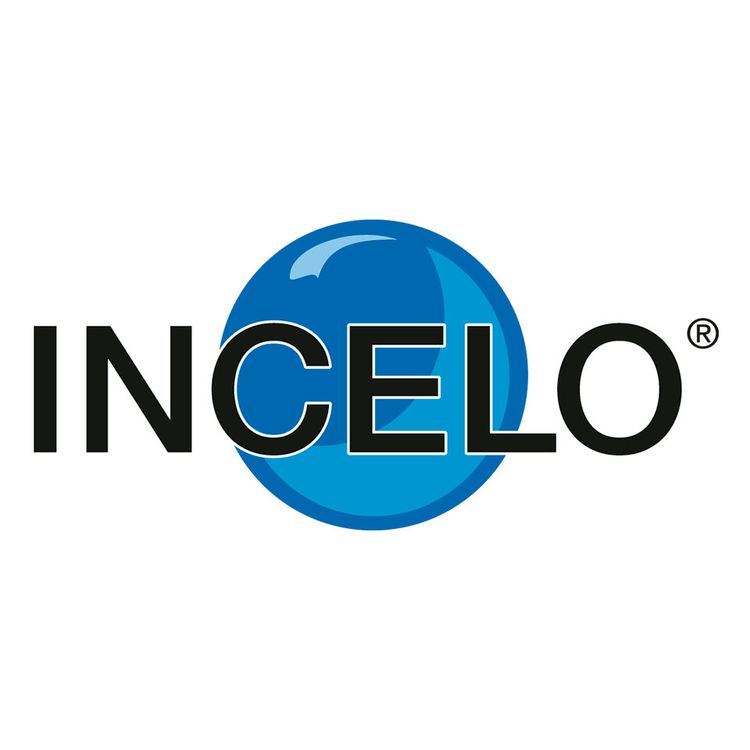 Embalaje del producto 1