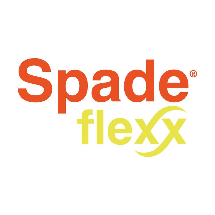 Embalaje del producto 1