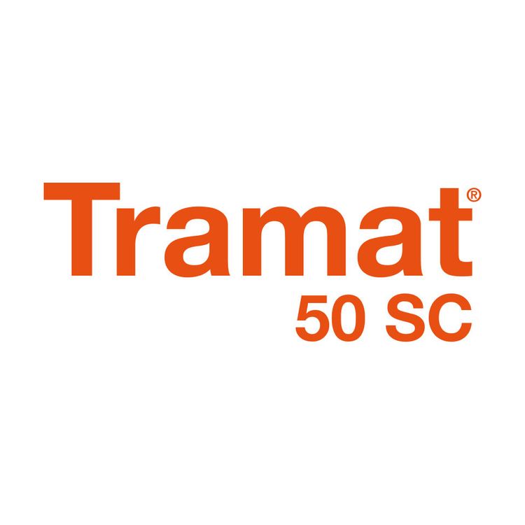 Embalaje del producto 1