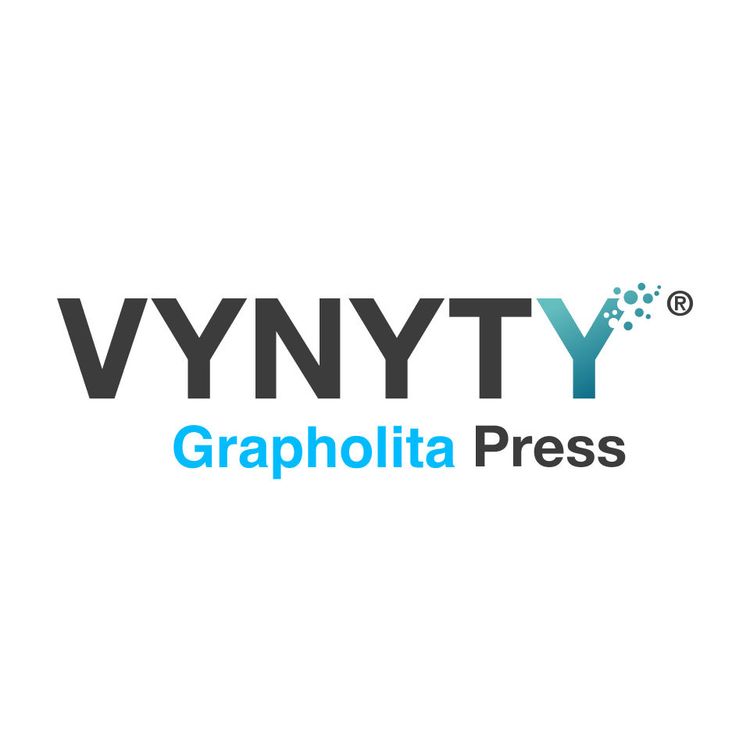 Embalaje del producto 1