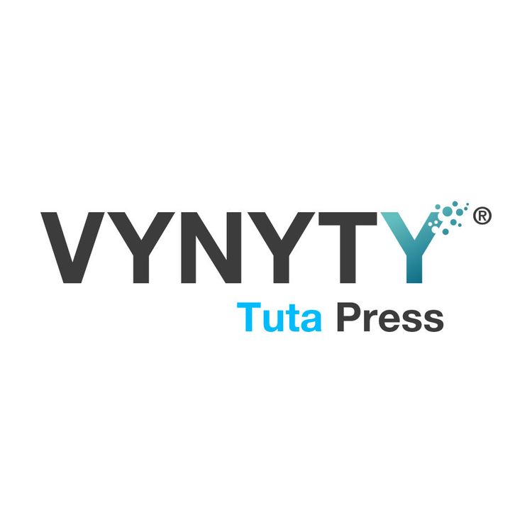 Embalaje del producto 1