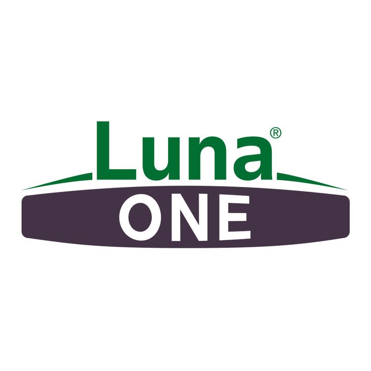 Embalaje del producto 1