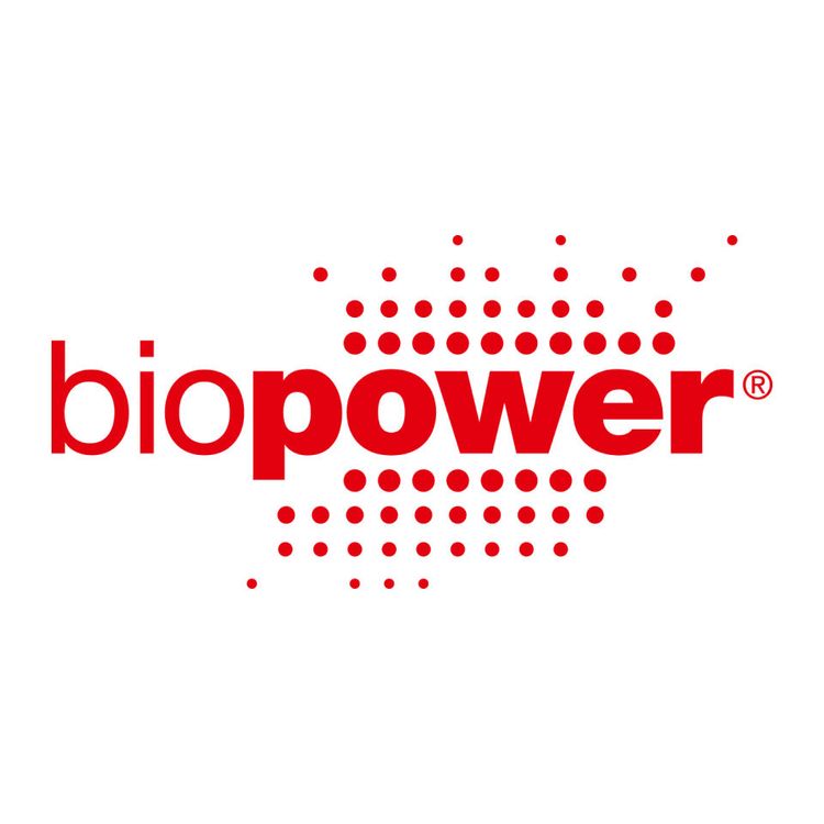 Embalaje del producto 1