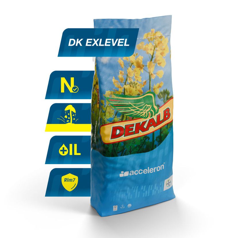 Embalaje del producto