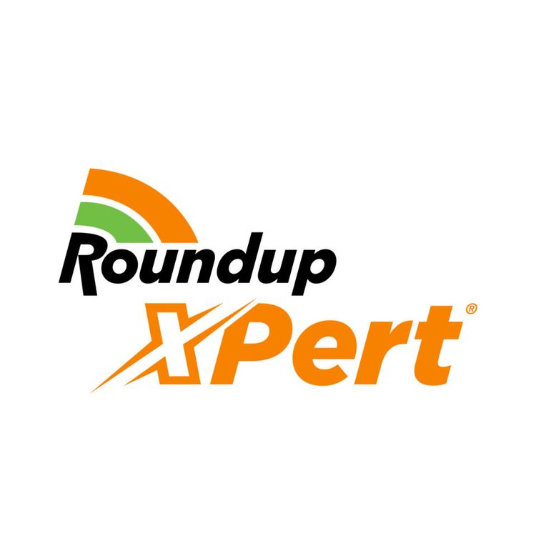 Embalaje del producto 1