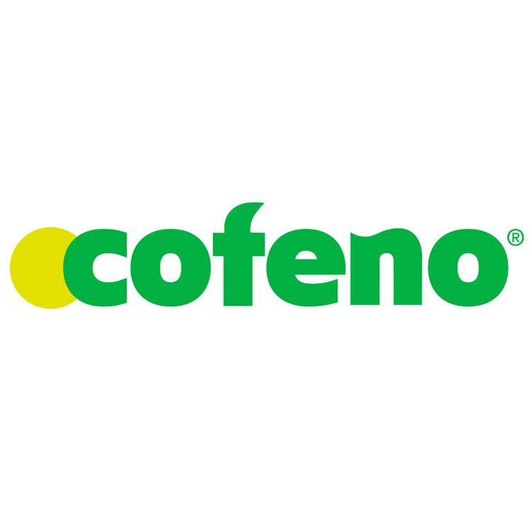 Embalaje del producto 1