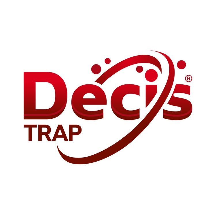 Embalaje del producto 1