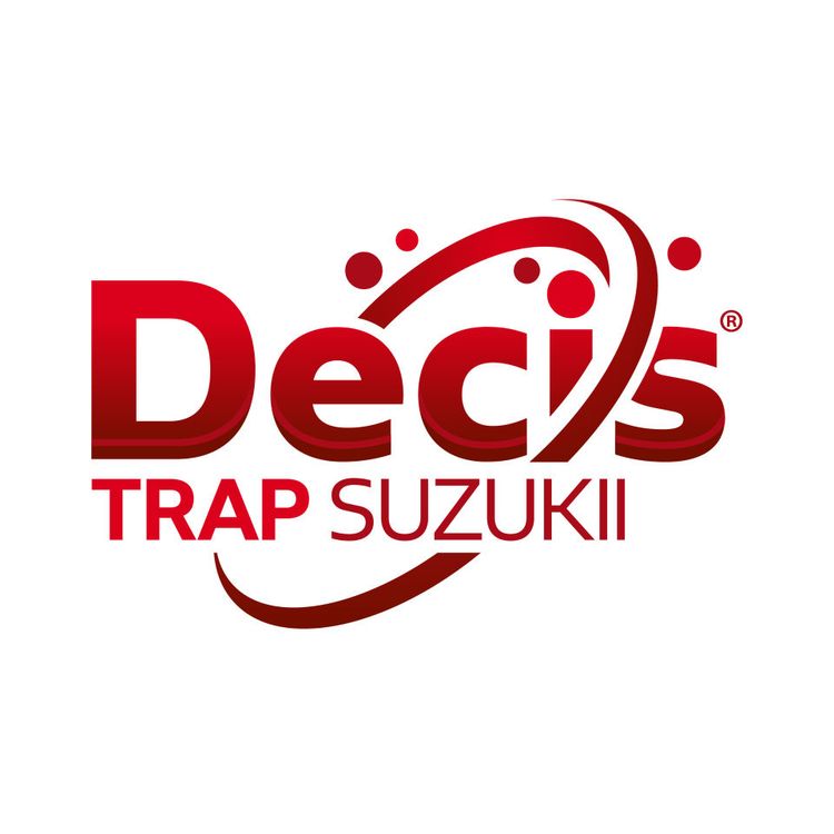 Embalaje del producto 1