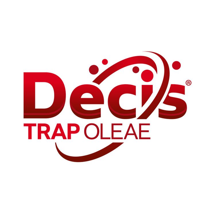 Embalaje del producto 1