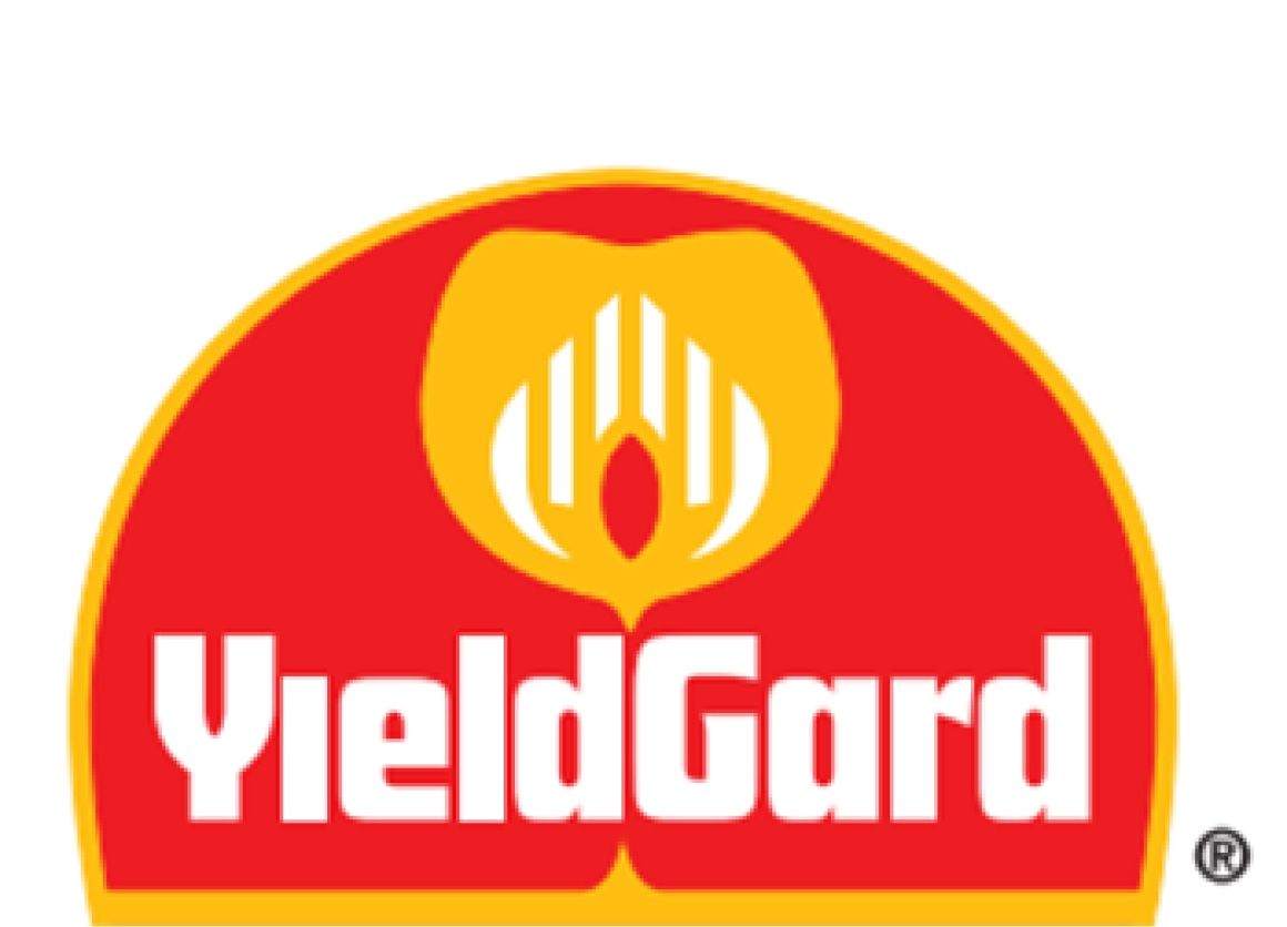 YieldGard_Technology_Rich_Text_Editor_1.jpg