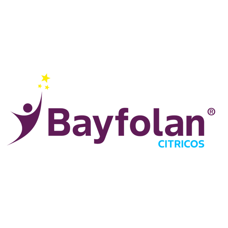 Embalaje del producto 1